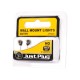 Entry Wall Mount Lights OO