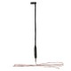 Street Lights Metal Lamp Post  OO