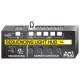 Model Lights Just Plug Sequencing Light Hub JP5680 Model Lights Just Plug Sequencing Light Hub JP5680