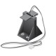 Model Lights Just Plug Battery Case  JP5682