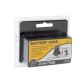Model Lights Just Plug Battery Case  JP5682