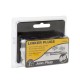 Model Lights Just Plug Linker Plugs JP5685