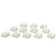 Model Lights Just Plug Splicer Plugs JP5686