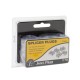 Model Lights Just Plug Splicer Plugs JP5686