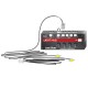 Model Lights and Hub Starter Set JP5700 Model Lights and Hub Starter Set JP5700