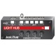 Model Lights Just Plug Hub JP5701 Model Lights Just Plug Hub JP5701