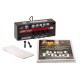 Model Lights Just Plug Hub JP5701 Model Lights Just Plug Hub JP5701