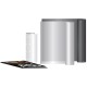 Model building Window Film and Light Diffusing Film JP5715 Model building Window Film and Light Diffusing Film JP5715