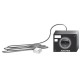 Model Lights Just Plug Auxiliary Switch JP5725 Model Lights Just Plug Auxiliary Switch JP5725