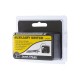 Model Lights Just Plug Auxiliary Switch JP5725 Model Lights Just Plug Auxiliary Switch JP5725
