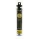 Model Lights Just Plug Extension Cables  JP5761