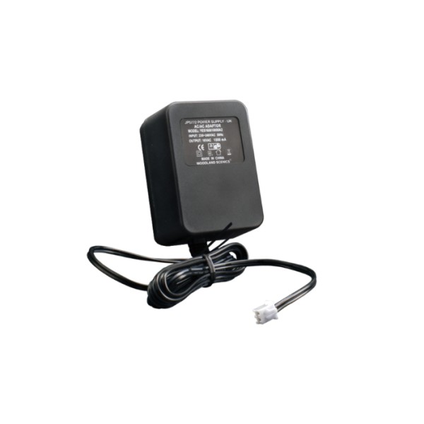 Model Light Set Just Plug Power supply JP5772