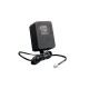 Model Light Set Just Plug Power supply JP5772