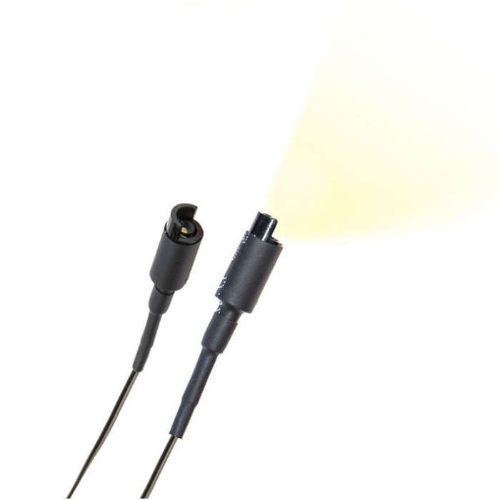 Floodlights for models and Dioramas JP5958 Floodlights for models and Dioramas JP5958