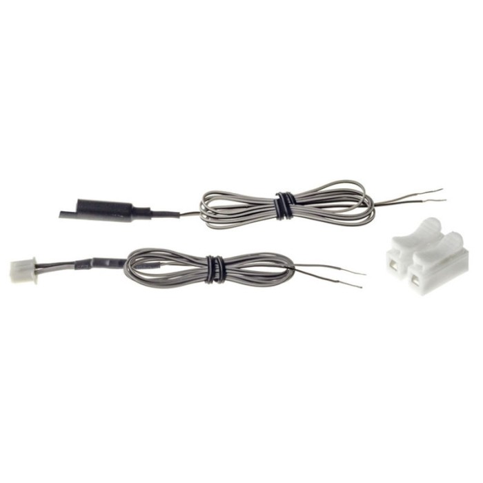 Floodlights for models and Dioramas JP5958 Floodlights for models and Dioramas JP5958