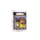Floodlights for models and Dioramas JP5958 Floodlights for models and Dioramas JP5958