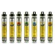 Model Lights LED Nano for Just Plug System