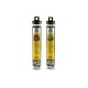 Model Lights LED Nano for Just Plug System