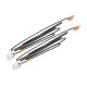 Model Lights LED Stick-On for Just Plug System Model Lights LED Stick-On for Just Plug System