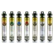 Model Lights LED Stick-On for Just Plug System Model Lights LED Stick-On for Just Plug System