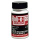 Hob-e-Tac Adhesive S195