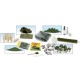 Diorama Kit Diorama Kit