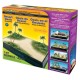 Desert Oasis Diorama Kit Desert Oasis Diorama Kit