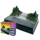 Water Diorama Kit Water Diorama Kit