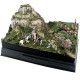 Rock Making Kit Rock Making Kit