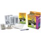 Rock Making Kit Rock Making Kit