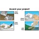 Rock Making Kit Rock Making Kit