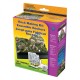 Rock Making Kit Rock Making Kit