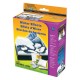 Winter and Cold Effects Kit Winter and Cold Effects Kit