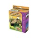 Cactus and Desert Plant Kit Cactus and Desert Plant Kit
