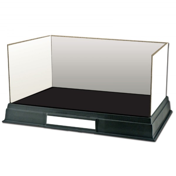 Diorama Base Large by Woodland Scenics