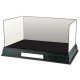 Diorama Base Large by Woodland Scenics Diorama Base Large by Woodland Scenics