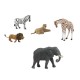 African Wildlife
