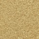 Fine Turf Yellow Grass Woodland Scenics Fine Turf Yellow Grass Woodland Scenics