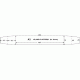 Island Platform OO - Superquick A3 Island Platform OO - Superquick A3