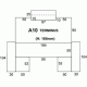 Railway Terminus or Through Station OO  Superquick A10