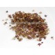 Miniature Model Leaves  AUTUMN MIX