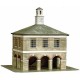 Market Square House OO  Superquick B35