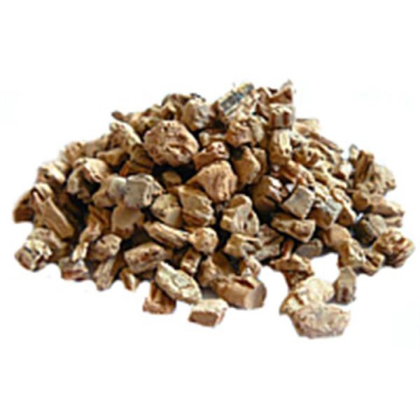 Cork Boulders