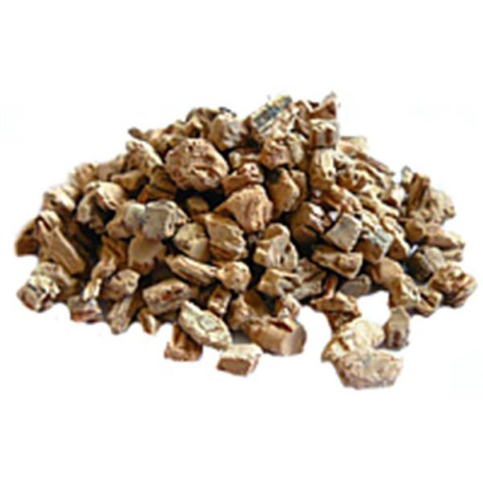 Cork Boulders Cork Boulders