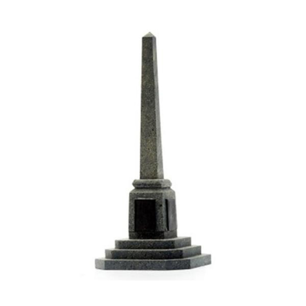 War Memorial  OO Dapol C076