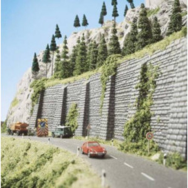 Civil Engineering