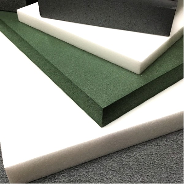 Model Craft Foam 