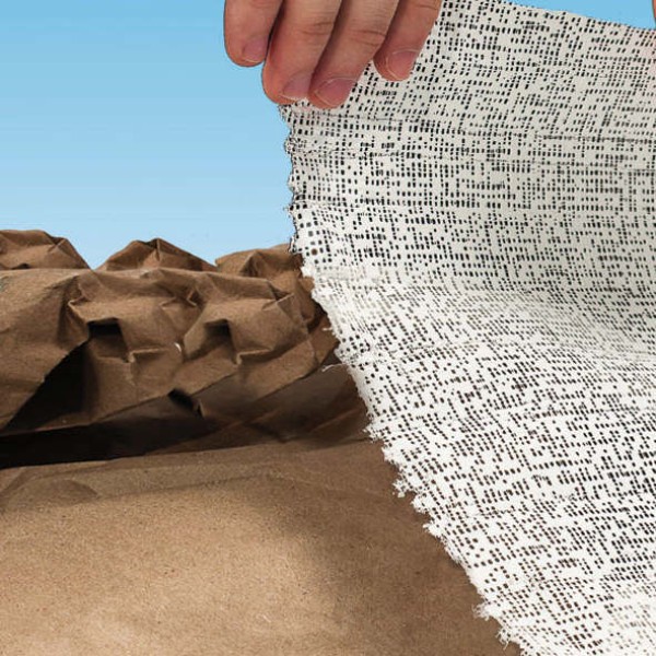 Terrain Forming