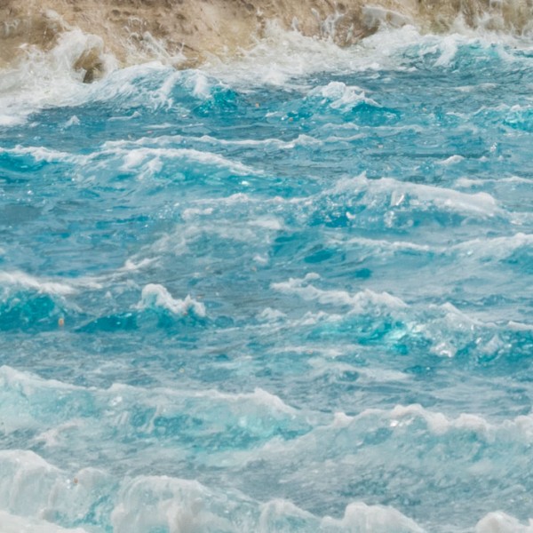 Surface Waters