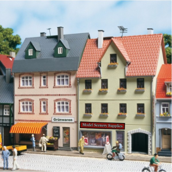 OO-Town-Urban-Scene 